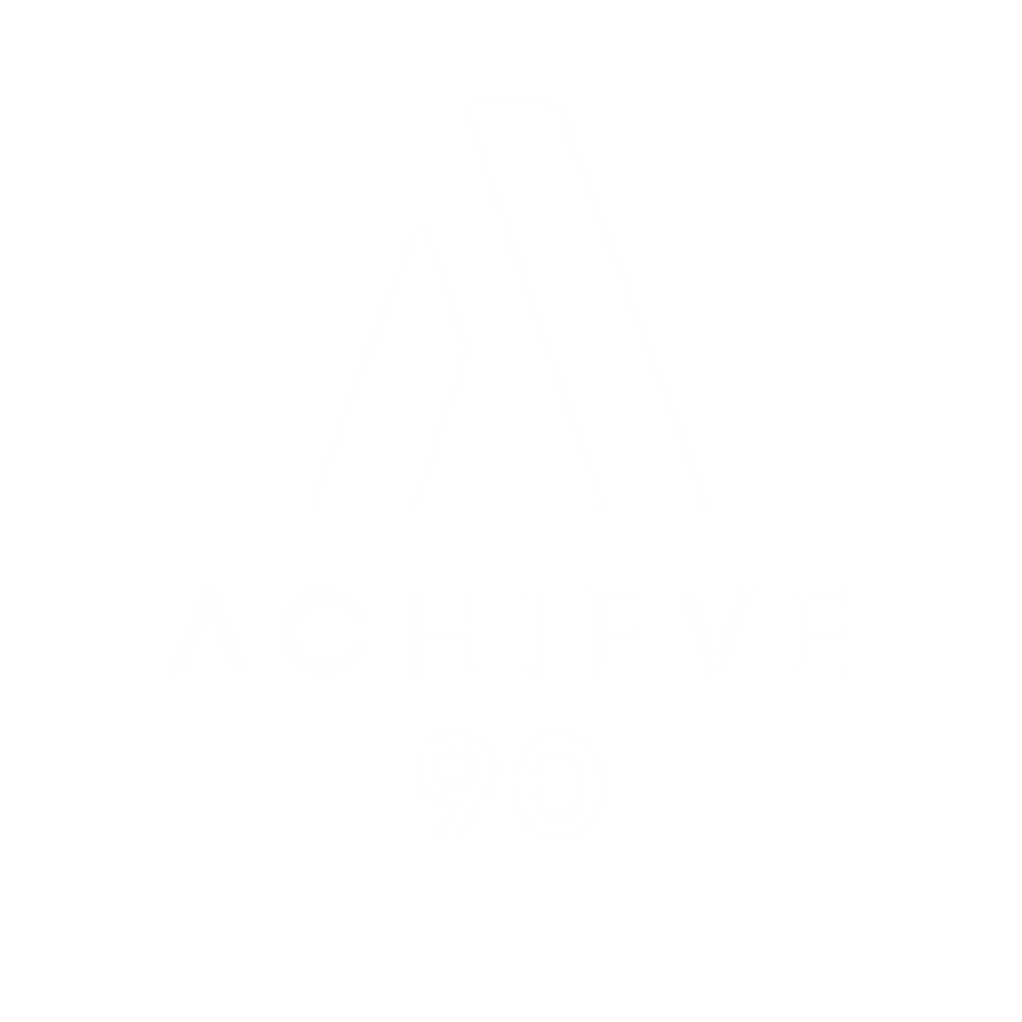 Achieve90